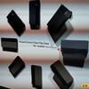 Huawei_Mate_10_flip_case.jpg