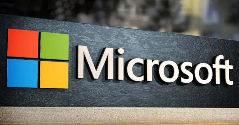Microsoft представила новый нейронный голосовой инструмент для людей с нарушениями речи на саммите Ability
