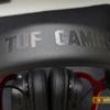 Огляд ASUS TUF Gaming H3 і TUF Gaming M3: недорогі ігрові гарнітура і мишка для початківців геймерів-12