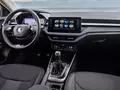 post_big/14_SKODA_FABIA_ML_Graphite_Grey-1440x960.jpg