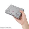 playstation-classic-system-us-18sept18-10.jpg
