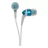 Maxell Colour Canalz