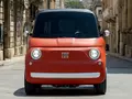 post_big2/fiat-topolino-corallo-2026.webp