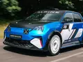 post_big/Alpine_A290_rallye_3_1.jpg