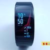 samsung-gear-fit2-pro-gal1.jpg