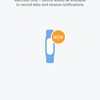 Xiaomi Mi Band 5 fitness bracelet Review - 5 stars!-41