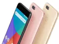 post_big/Xiaomi-A1-Android-8-1-Oreo-Update.jpg