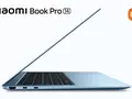 Тонкий дизайн и мощность: что обещает новый Xiaomi Book Pro 14