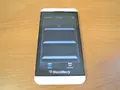 post_big/iOS_App_Player.jpg