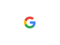 post_big/Google_Coral_in_Geekbench.png