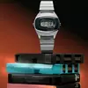 Thumbnail Q Timex 1975 SSQ construction