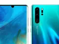 post_big/huawei_p30_pro_antutu.jpg