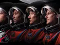 post_big2/artemis-ii-crew-poster-02p_0Nx5deB.webp
