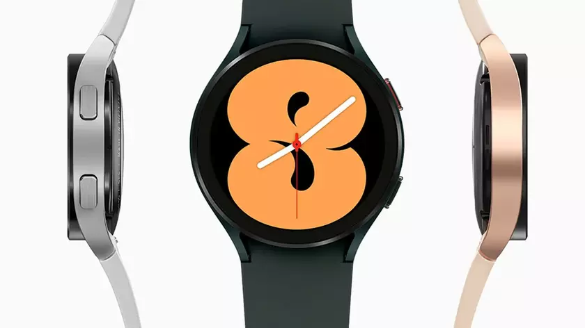 Официальные страницы поддержки Samsung Galaxy Watch FE уже доступны в Великобритании и Латинской Америке