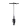 Acer eScooter Series 5 Select - фото 6