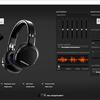 Огляд SteelSeries Arctis 1 Wireless: бездротова ігрова гарнітура для всіх платформ-57