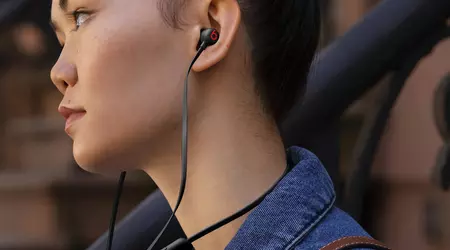 Знижка $20: Beats Flex доступні на Amazon за акційною ціною