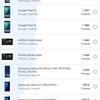 Обзор Samsung Galaxy S21+ и Galaxy S21: первые флагманы 2021 года-290