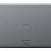 huawei-mediapad-m5-lite-ua-2.jpg
