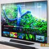 lg-oled65e8pla-21.jpg
