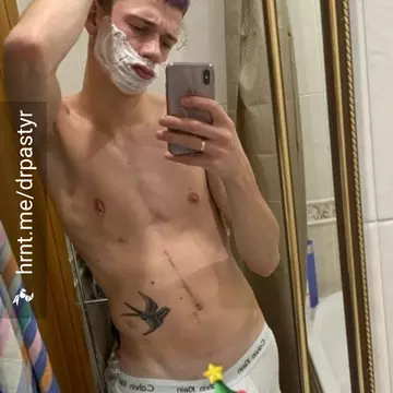 Fag78