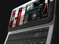 files/u2/2009/04/IntelMID1.jpg
