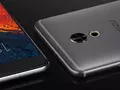 post_big/meizu-layoffs.jpg