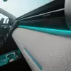 Прев'ю крісло Advanced Comfort у Citroen C5 Aircross Emeraude
