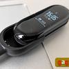 Xiaomi_Mi_Band_3_03.jpg