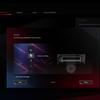 Огляд ASUS ROG Zephyrus S17 GX703: ігровий ноутбук на всі гроші-109