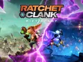 Обзор Ratchet & Clank: Rift Apart: галопом по параллельным вселенным