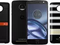 post_big/moto-z-moto-mods.jpg