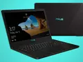 post_big/ASUS_X570.jpg