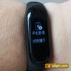Xiaomi_Mi_Band_3_32.jpg