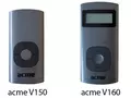 files/u2/2011/02/acmeV150V160_01.jpg