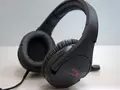 post_big/hyperx-cloud-stinger-main.jpg