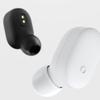 xiaomi-mi-bluetooth-headset-mini-1_cr.jpg