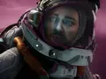 post_big/thealterslaunchtrailer-ign-blogroll-1749148605790.webp