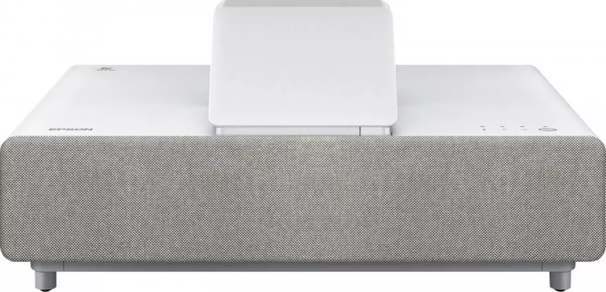 Epson EH–LS500W
