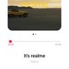 Обзор realme 6i: недорогой смартфон с большой батареей и NFC-255