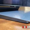 Велика спокуса: огляд 77-дюймового OLED-телевізора Samsung S90D-13