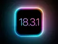 post_big/iOS-18_2.webp
