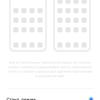 Обзор realme 6i: недорогой смартфон с большой батареей и NFC-204