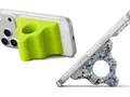 post_big/hikawa-phone-grip-and-stand-ti-00.webp