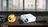 Which GooDee Projector Is the Best?