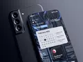 post_big/galaxy-s22-wil-use-only-Snapdragon-898-SoC.jpg