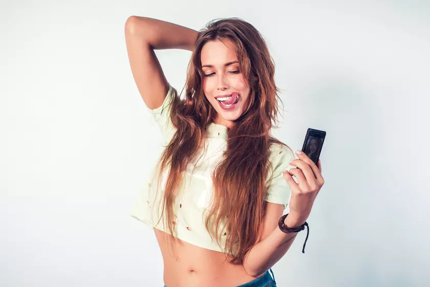 11 вещей, которые должны быть в вашем следующем Android-смартфоне