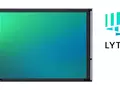 post_big2/lytia-610-cmos-image-sensor-01.webp