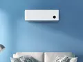post_big/xiaomi-mijia-internet-air-conditioner.jpg