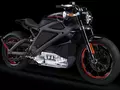 Harley-Davidson выпустит самый тихий мотоцикл к 2019 году